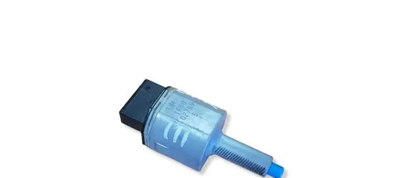 Toyota C-HR I Reversing light switch sensor 3141F60 1F6002789