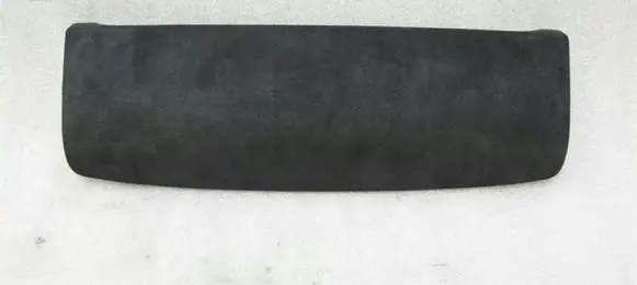 BMW 6 E63 E64 Other interior part 52107010