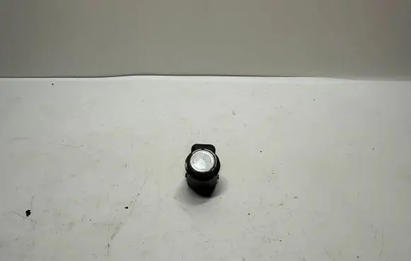 Parking PDC sensor