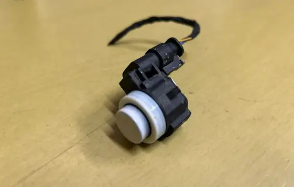 BMW iX Parking PDC sensor 5A17947
