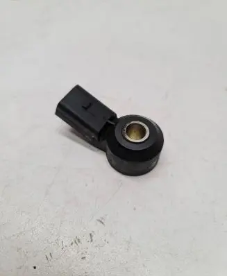 Volkswagen Golf Plus Detonation knock sensor 030905377C