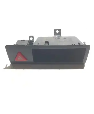 Volkswagen Transporter - Caravelle T5 Dashboard storage box/compartment 7H0857925A