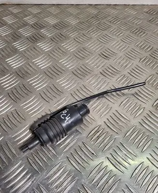 Audi A6 S6 C4 4A Windscreen/windshield washer pump 4A0955651
