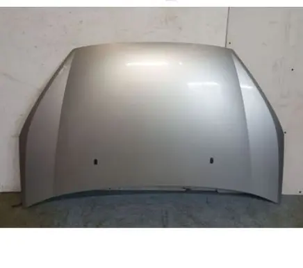 Ford S-MAX Engine bonnet/hood 190906B036