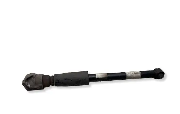 Audi A4 S4 B9 Rear shock absorber/damper 8W0035AC