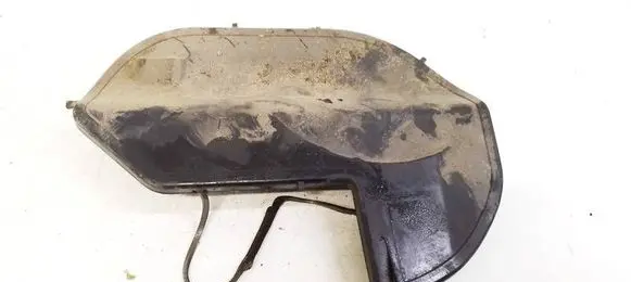 Volvo V70 Other interior part 9168973