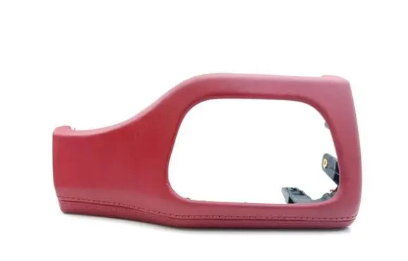 Bentley Bentayga Panel trim 36B868423