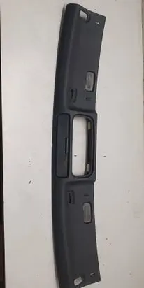 Audi A4 S4 B7 8E 8H Headlining roof cover 8H0867360