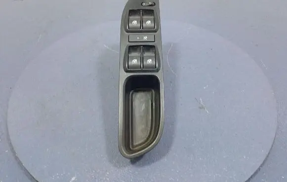 Fiat Tipo Electric window control switch 7356314780E