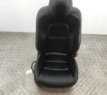 Tesla Model 3 Front passenger seat 145694300C