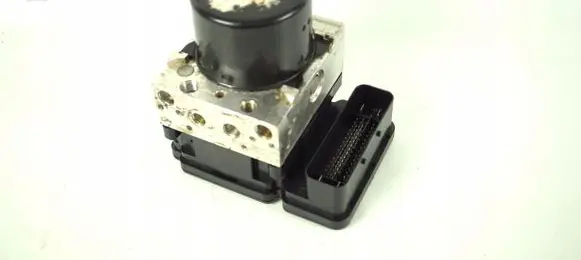 Ford Kuga III ABS Pump BV61-2C405-AK