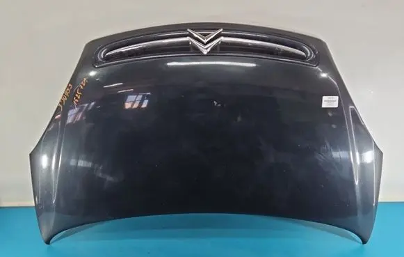 Citroen Xsara Picasso Engine bonnet/hood IMPRK1525721