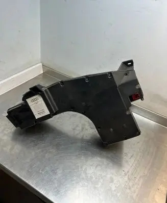 Audi A6 S6 C5 4B Subwoofer speaker 4B5035382 7606500041