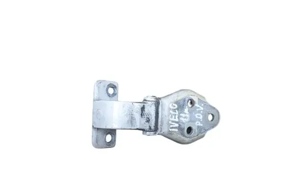 Iveco Daily 5th gen Front door upper hinge 56087