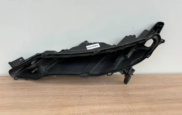 Nissan Juke II F16 Headlight/headlamp L90131489