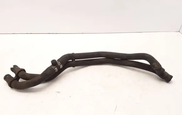 Lancia Thesis Engine coolant pipe/hose