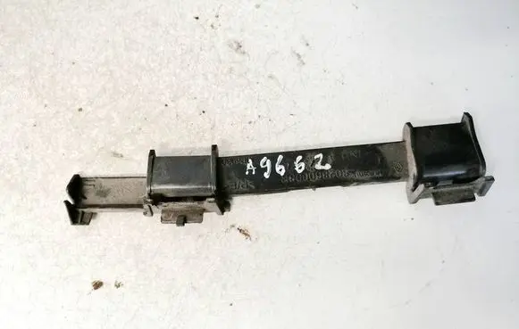 Renault Laguna III Other interior part 802860008r mp6080