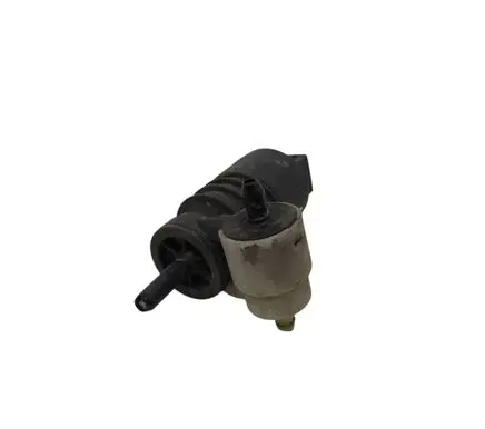 Opel Vectra C Windscreen/windshield washer pump 