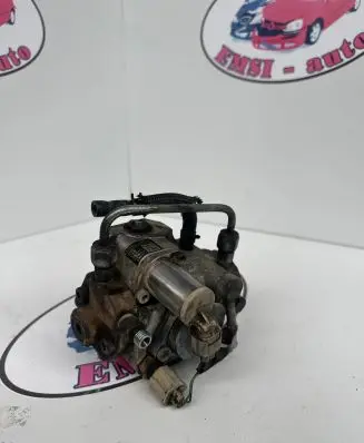 Toyota Verso Fuel injection high pressure pump 221000R040