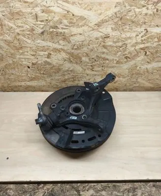 KIA Ceed Front wheel hub 51701G4CA0
