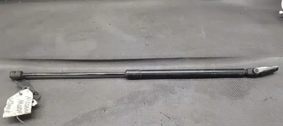 Nissan Micra Tailgate strut 904514f110