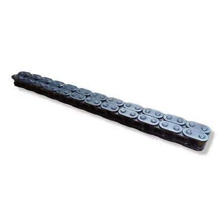 BMW 5 F10 F11 Oil pump chain 7797896