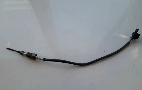 BMW X1 E84 Exhaust gas temperature sensor 2657009320 265700-9320