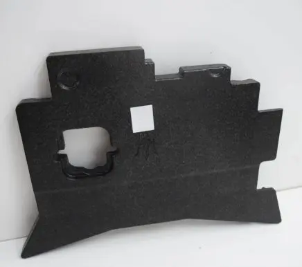 Maserati Ghibli Other trunk/boot trim element 670006261