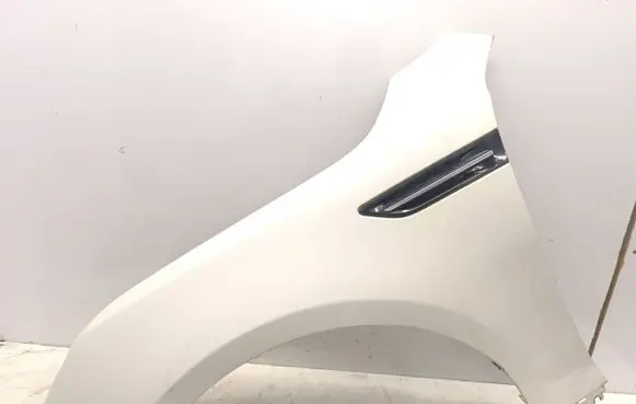KIA Optima Fender