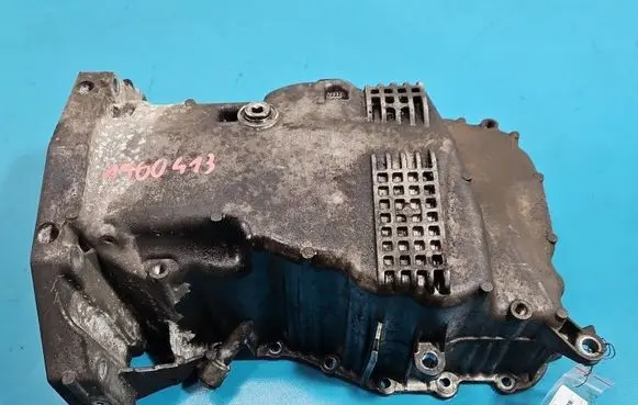 Renault Express Oil sump 111108942R IMPRK1560413