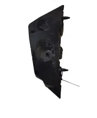 Ford C-MAX II Front bumper mounting bracket AM5117D958A