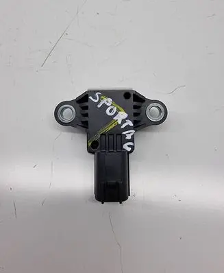 KIA Sportage Airbag deployment crash/impact sensor 95920B1050