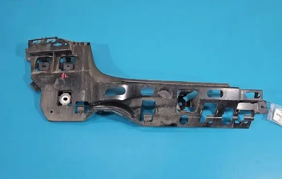 BMW 3 G20 G21 Other exterior part 5A1BF91 IMPRK1586460