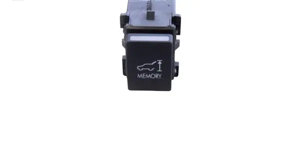 Subaru Outback (BS) Other switches/knobs/shifts 14Y27MD
