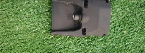 Hyundai Kona I Windshield/windscreen camera 95740J9200