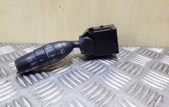 Honda CR-V Indicator stalk M29843