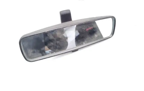 Renault Clio IV Rear view mirror (interior) E20205028