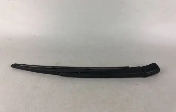 Subaru Forester SJ Rear wiper blade 