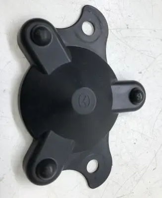 Mazda 6 Other front suspension part 