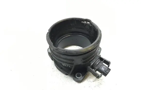 Mercedes-Benz R W251 Electric throttle body valve A6420900144 0110446A K3797