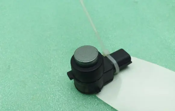 Opel Insignia A Parking PDC sensor 13300715 0263013002