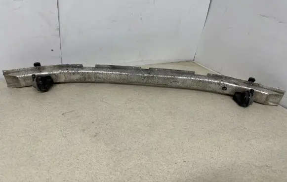 BMW 5 F10 F11 Front bumper cross member 10119026GE 666103E2 TF720070511L