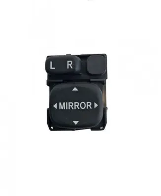 Subaru Forester SH Wing mirror switch 183575