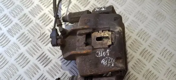 Mercedes-Benz Vito Viano W638 Front brake caliper