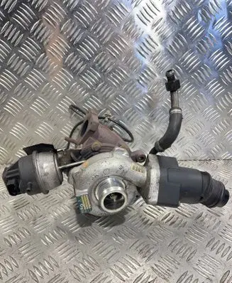 Turbo