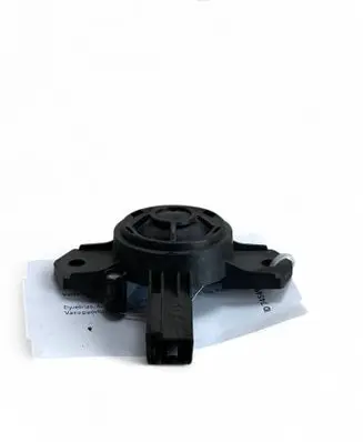 Volvo XC90 Front door high frequency speaker 31350426 18W34 AD7XJ8Y824L