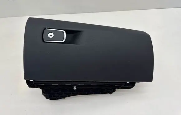 BMW 4 F32 F33 Glove box 72758410