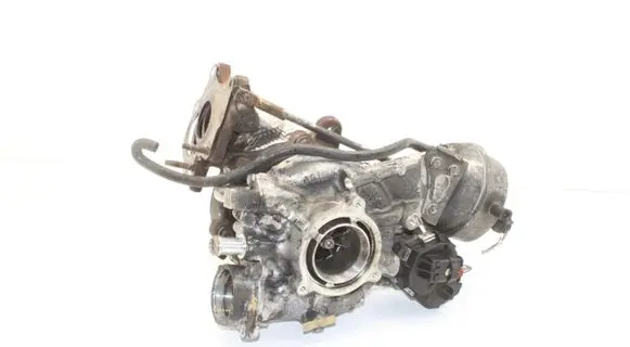 Land Rover Range Rover Sport L461 Turbo 883403