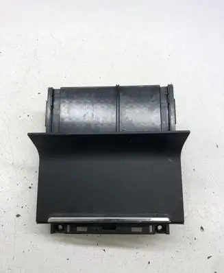 Skoda Superb B6 (3T) Ashtray (front) 3T0857962A