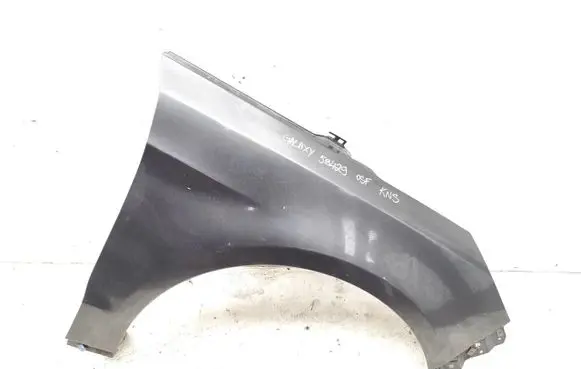 Fender